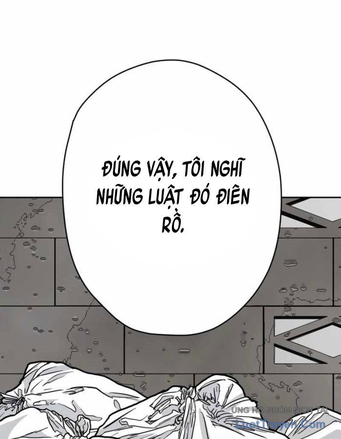 G Báo Thù Chapter 1 - 209