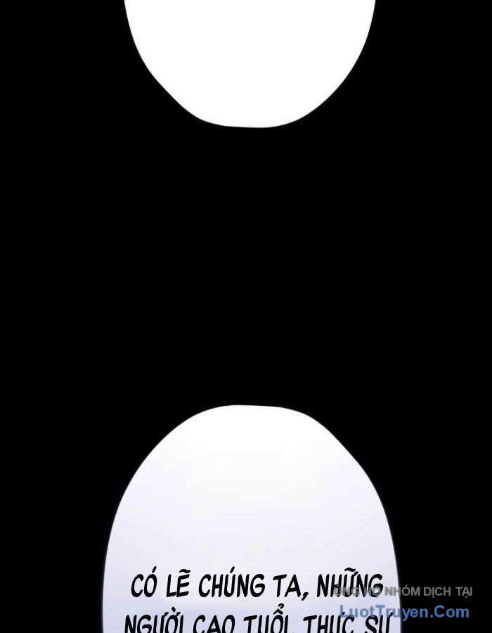 G Báo Thù Chapter 1 - 211