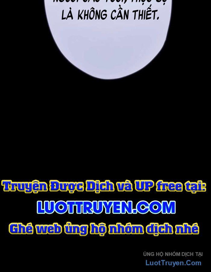 G Báo Thù Chapter 1 - 212
