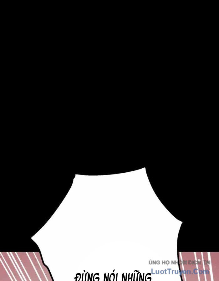 G Báo Thù Chapter 1 - 213