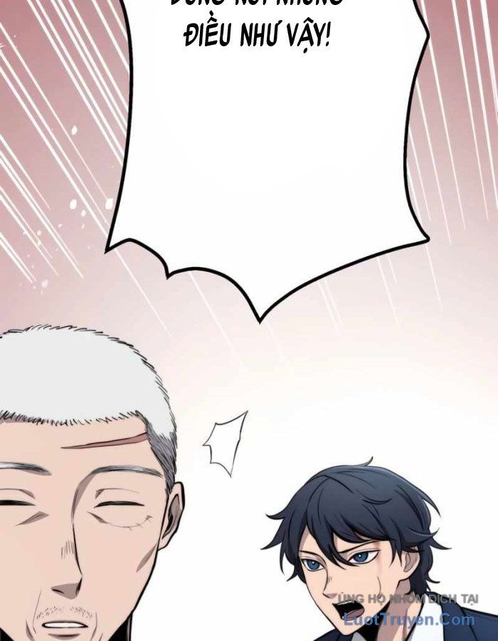 G Báo Thù Chapter 1 - 214