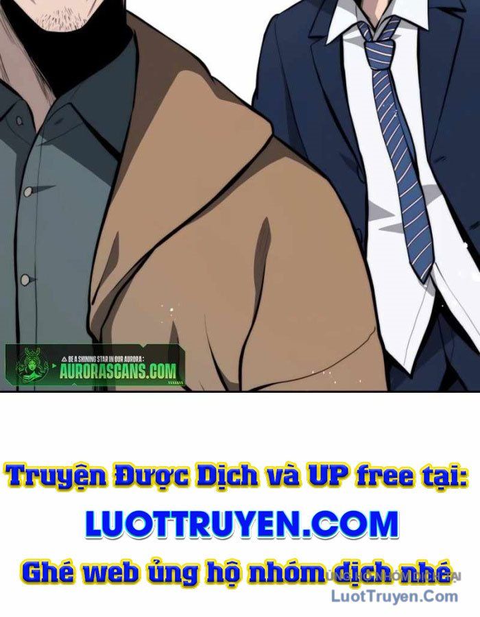 G Báo Thù Chapter 1 - 215