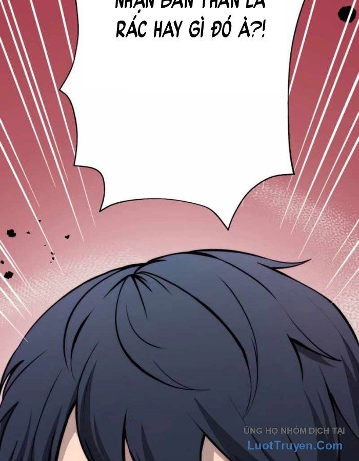 G Báo Thù Chapter 1 - 217