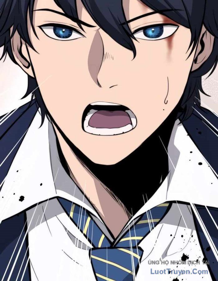 G Báo Thù Chapter 1 - 218