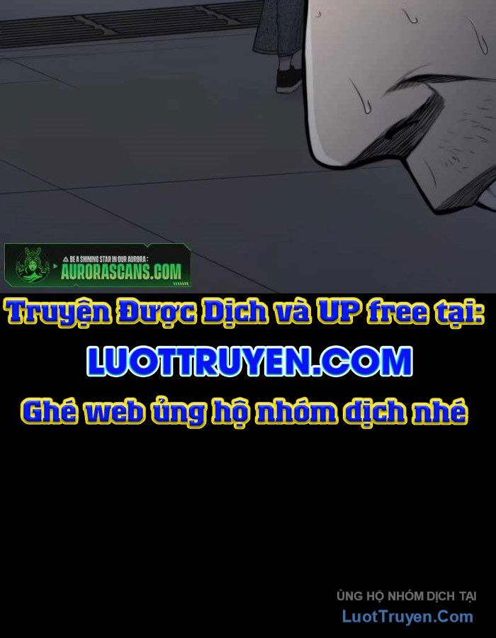 G Báo Thù Chapter 1 - 23