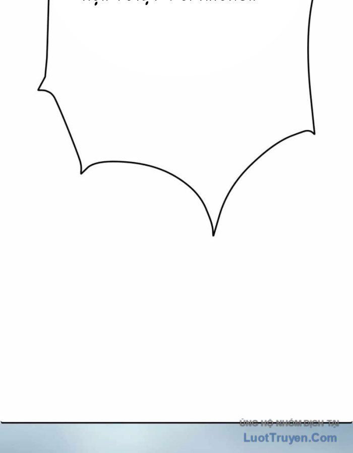 G Báo Thù Chapter 1 - 221