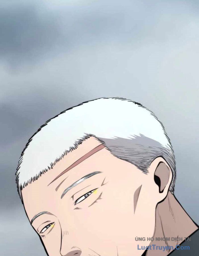 G Báo Thù Chapter 1 - 222