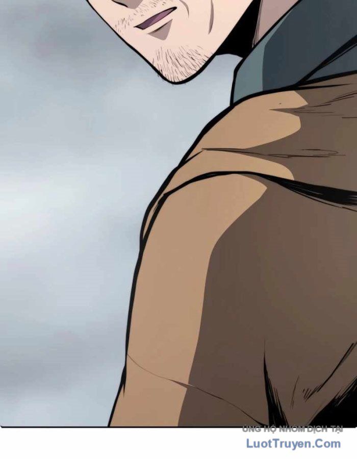 G Báo Thù Chapter 1 - 223