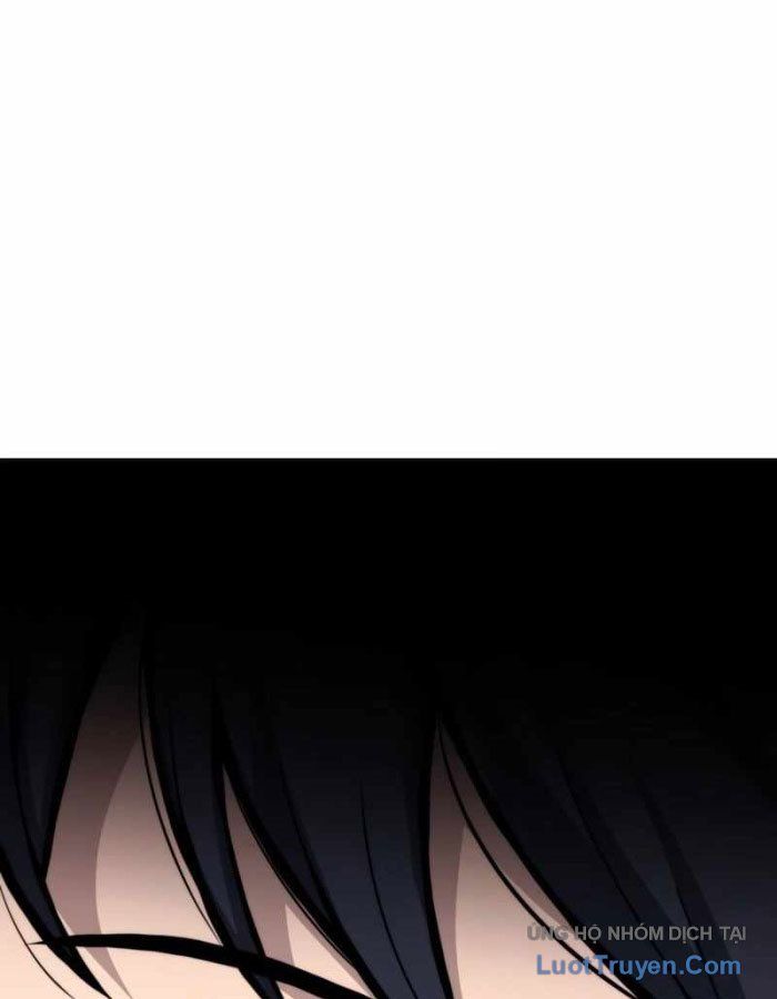 G Báo Thù Chapter 1 - 224