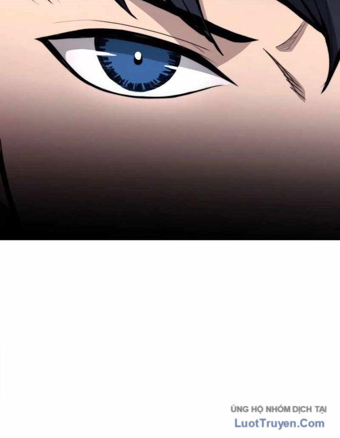 G Báo Thù Chapter 1 - 225
