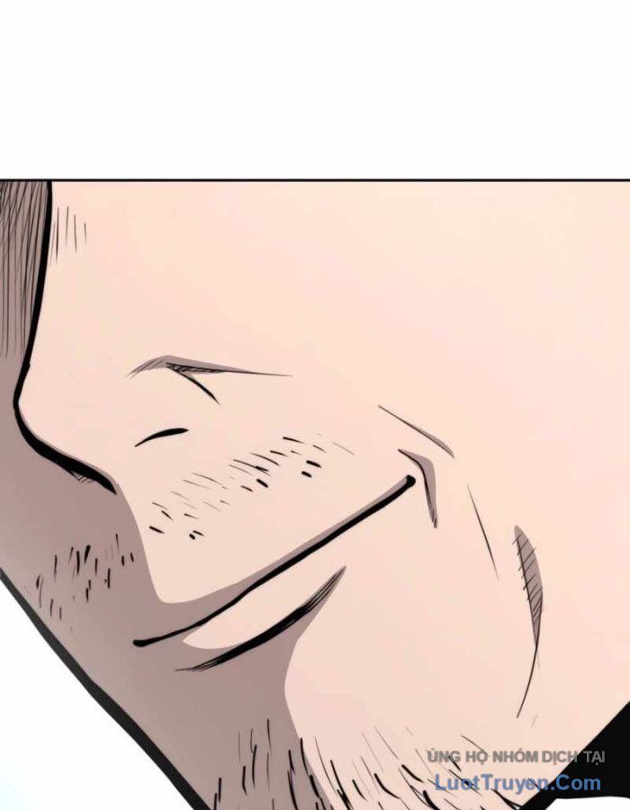 G Báo Thù Chapter 1 - 226