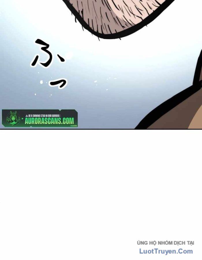 G Báo Thù Chapter 1 - 227