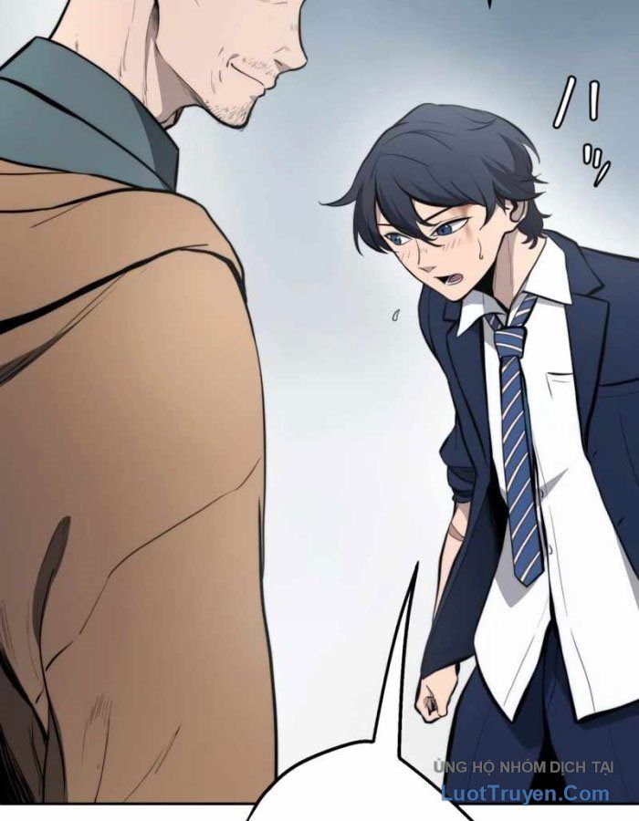 G Báo Thù Chapter 1 - 229