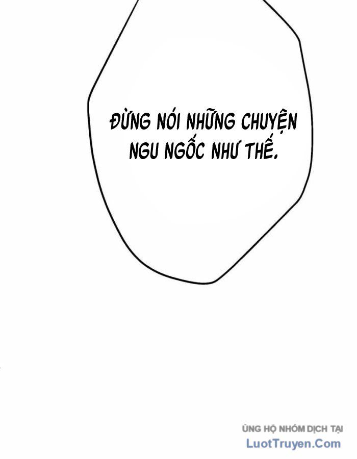 G Báo Thù Chapter 1 - 230