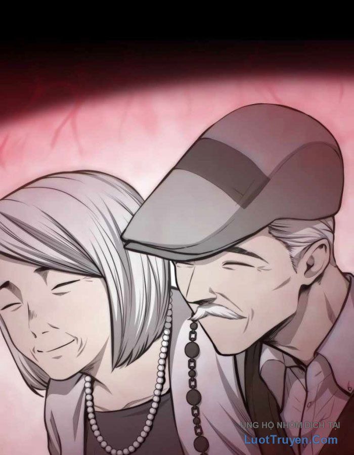 G Báo Thù Chapter 1 - 24