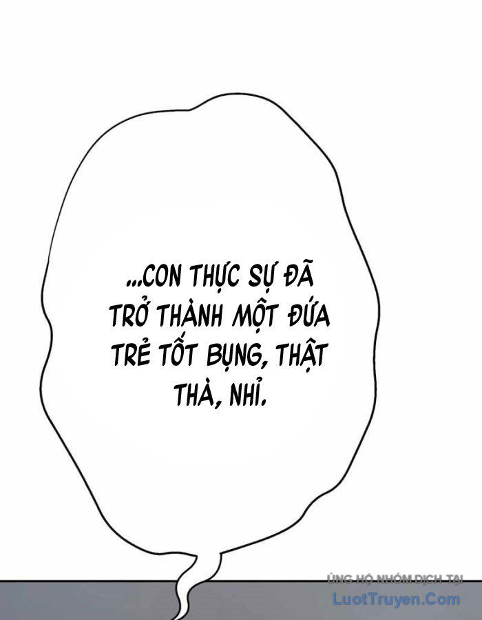 G Báo Thù Chapter 1 - 231