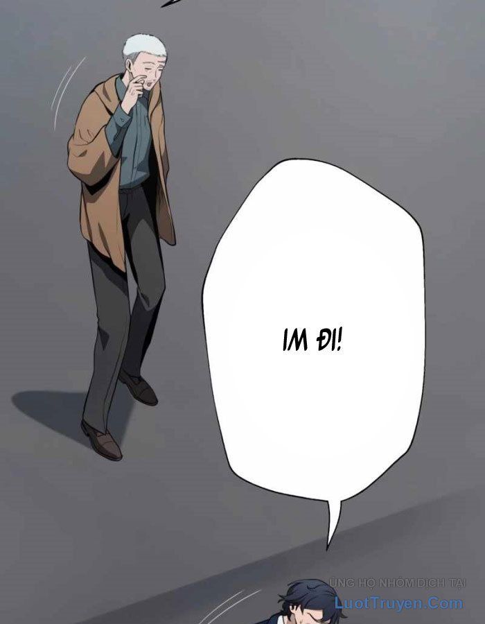 G Báo Thù Chapter 1 - 232