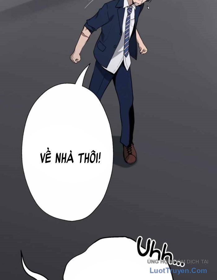 G Báo Thù Chapter 1 - 233