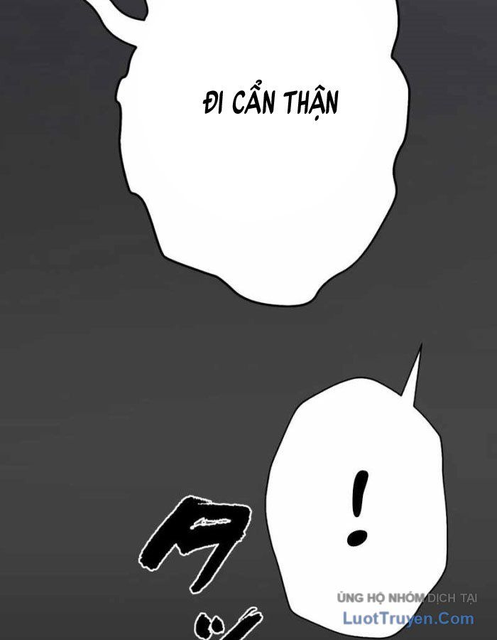 G Báo Thù Chapter 1 - 234