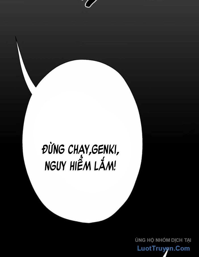 G Báo Thù Chapter 1 - 235