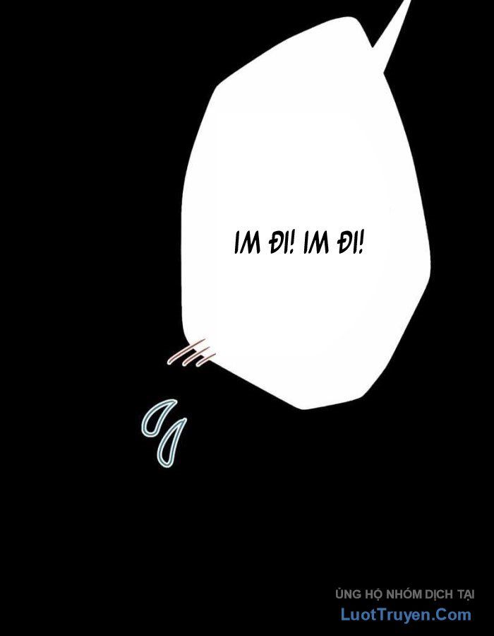 G Báo Thù Chapter 1 - 236