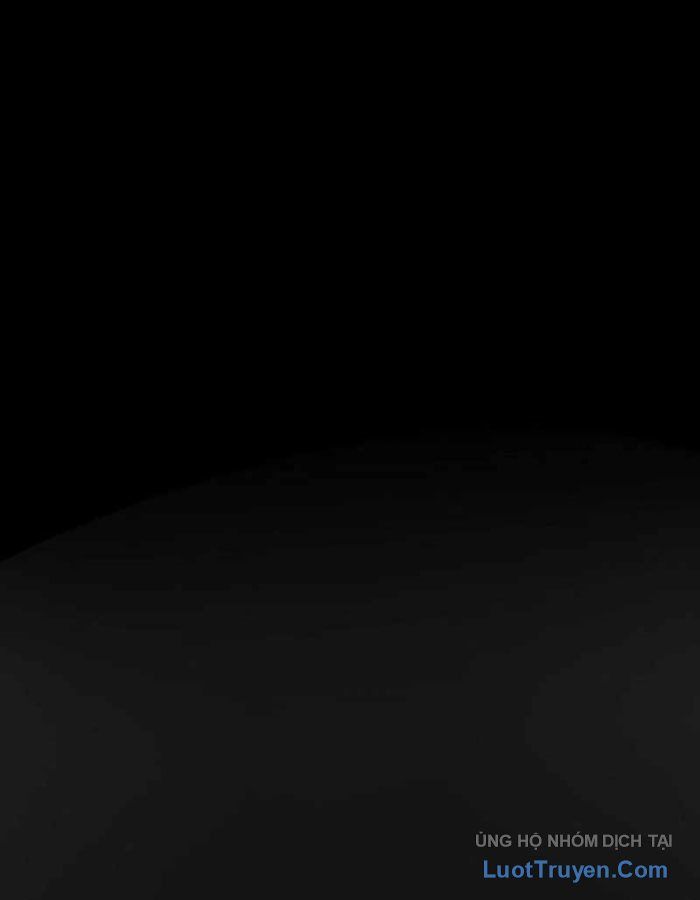 G Báo Thù Chapter 1 - 237