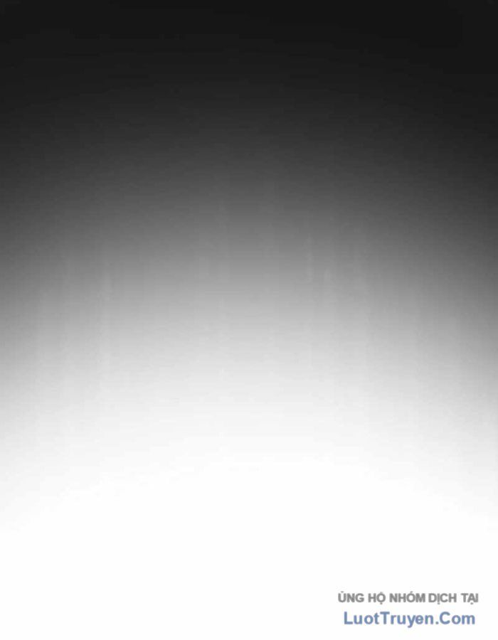 G Báo Thù Chapter 1 - 238