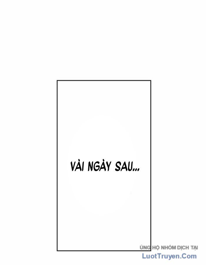 G Báo Thù Chapter 1 - 239