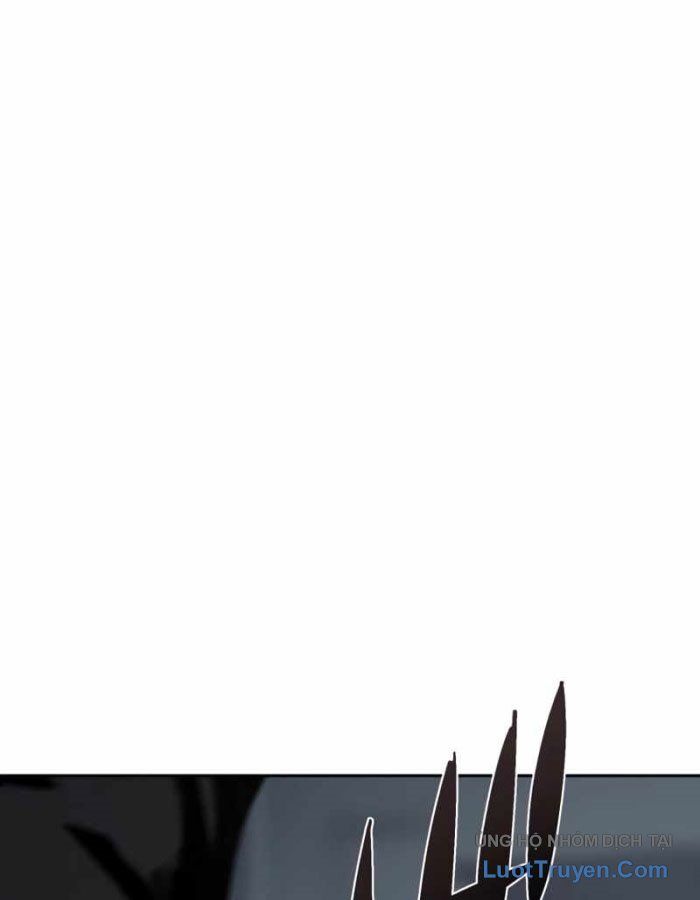 G Báo Thù Chapter 1 - 240