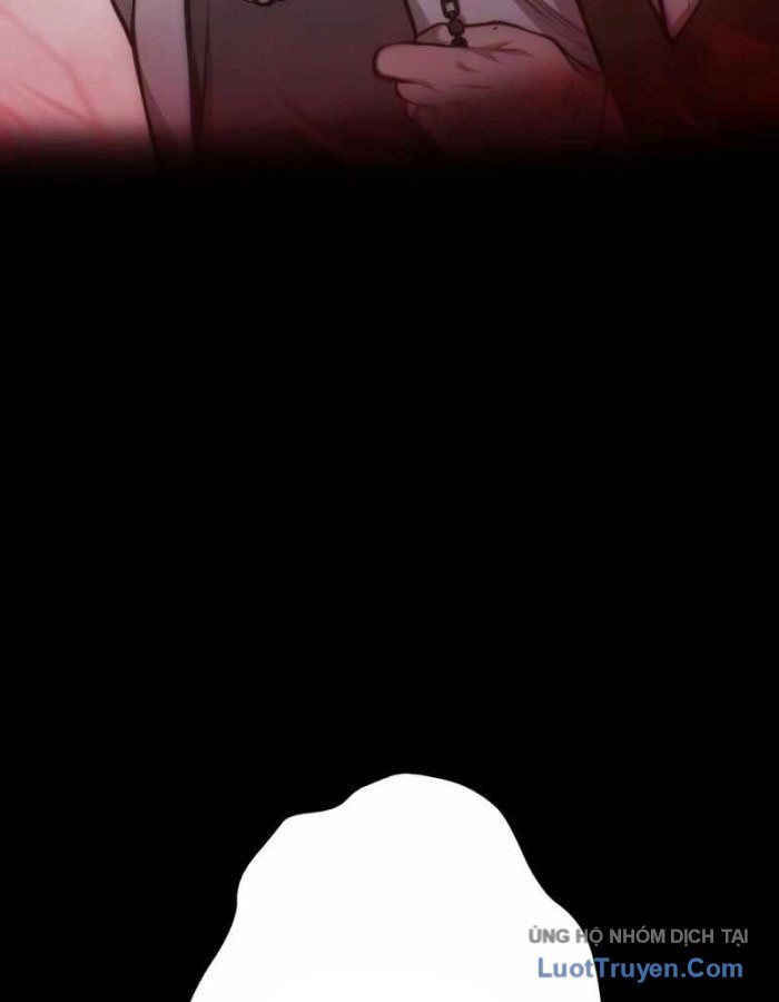 G Báo Thù Chapter 1 - 25