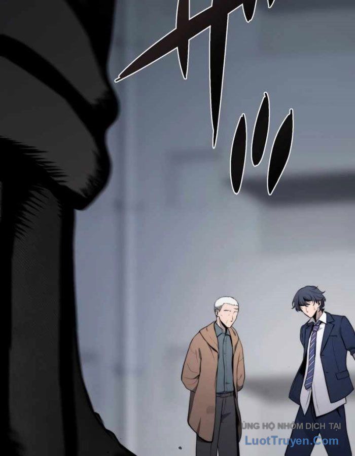 G Báo Thù Chapter 1 - 241