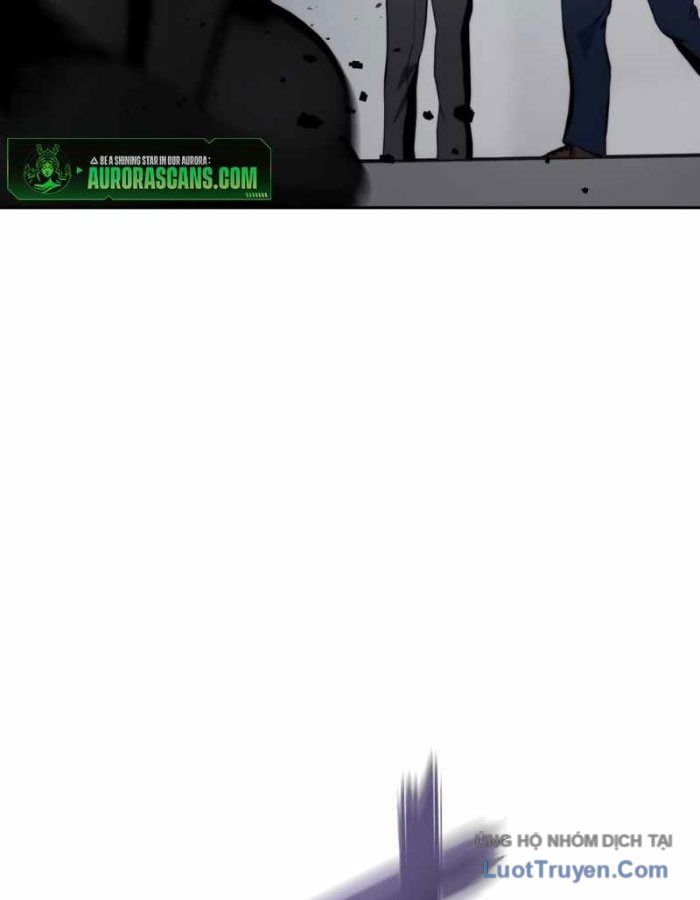 G Báo Thù Chapter 1 - 242