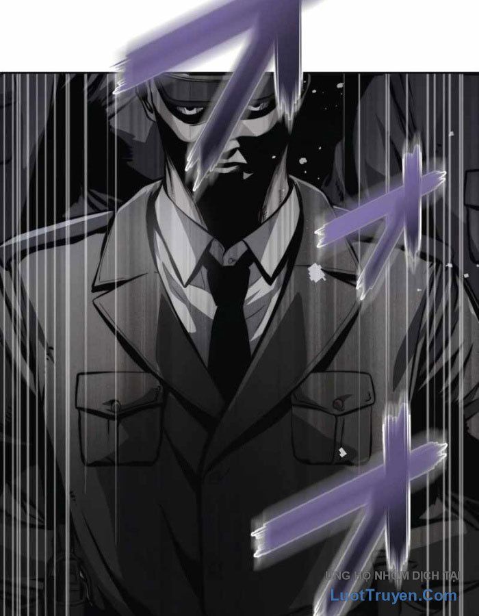 G Báo Thù Chapter 1 - 243