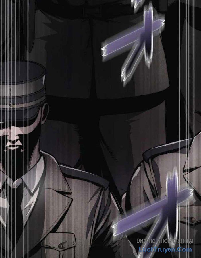 G Báo Thù Chapter 1 - 244