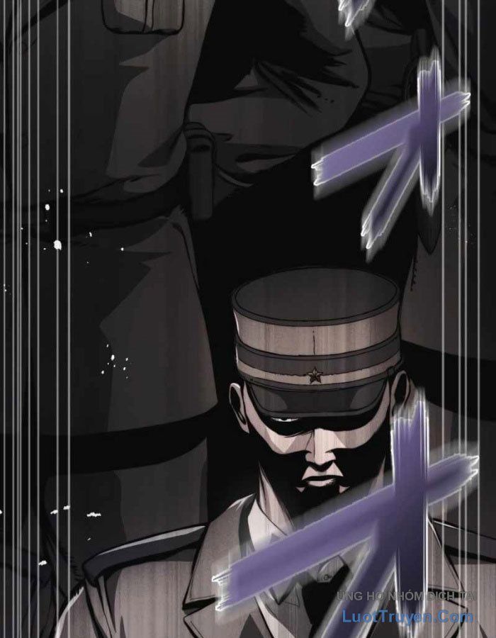 G Báo Thù Chapter 1 - 245