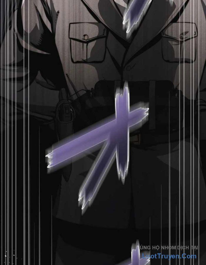 G Báo Thù Chapter 1 - 246
