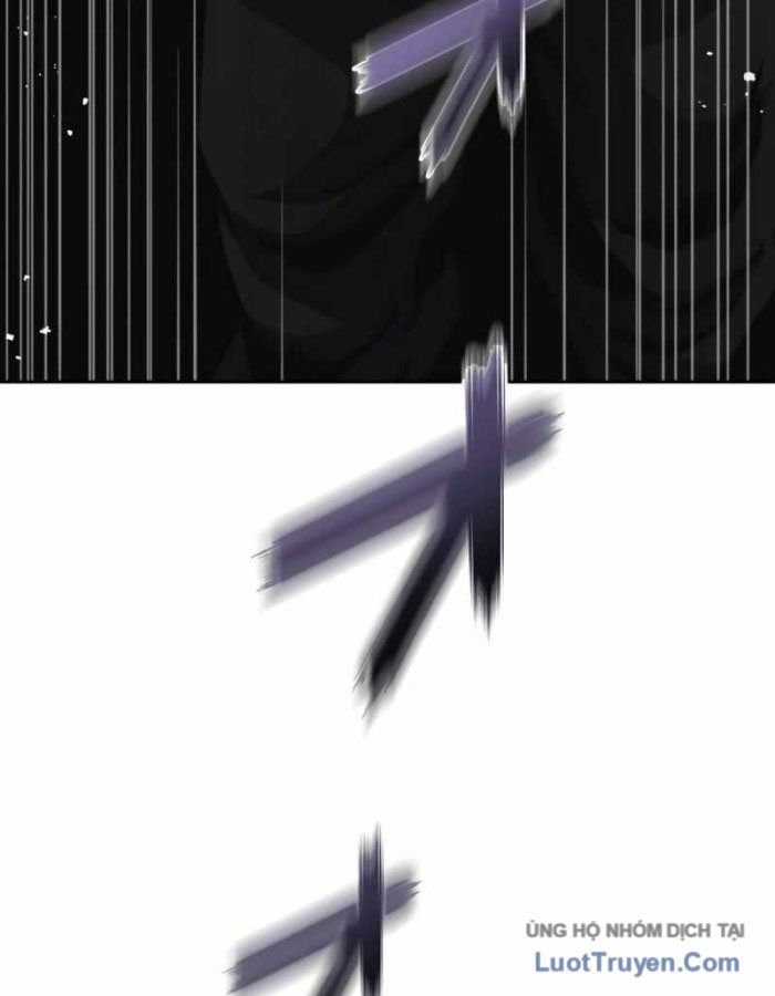 G Báo Thù Chapter 1 - 247