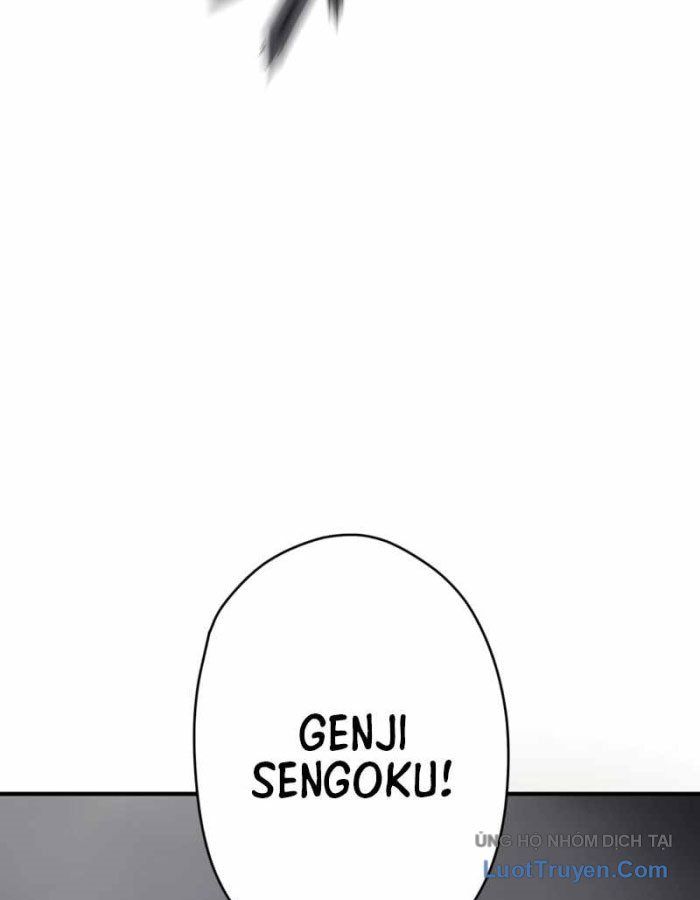 G Báo Thù Chapter 1 - 248