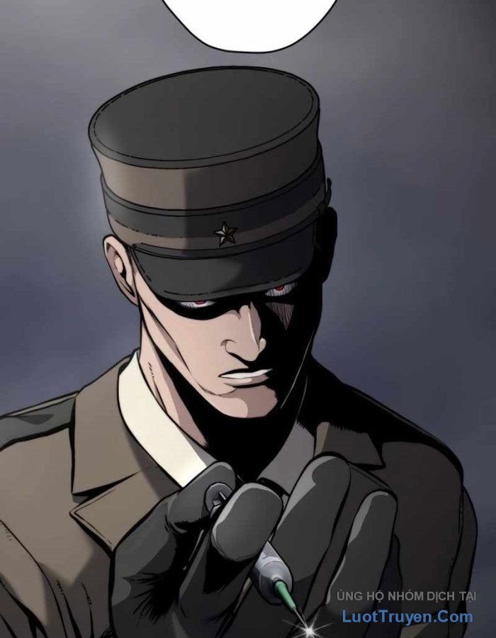 G Báo Thù Chapter 1 - 249