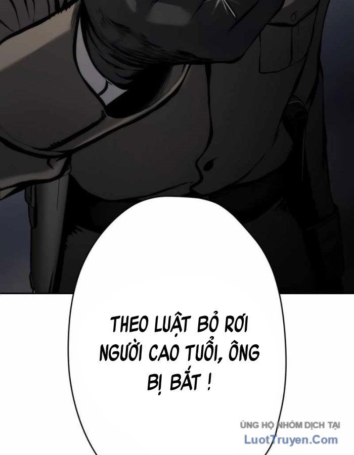 G Báo Thù Chapter 1 - 250