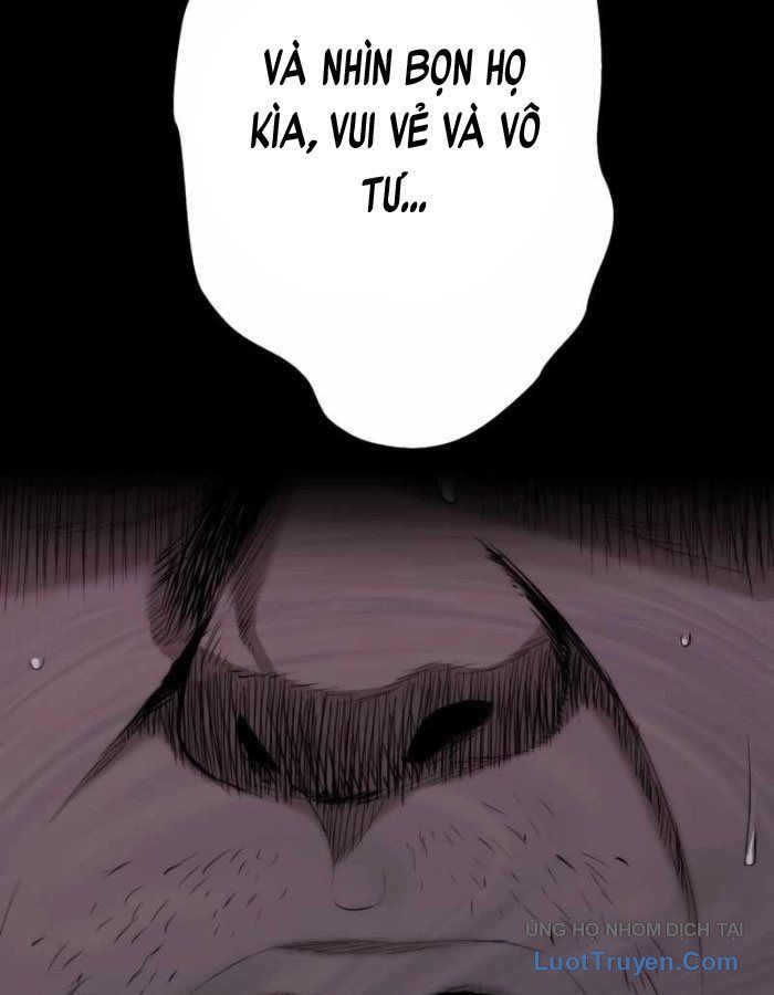 G Báo Thù Chapter 1 - 26