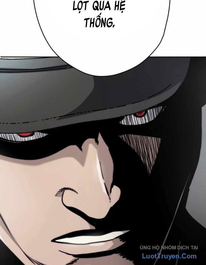 G Báo Thù Chapter 1 - 252