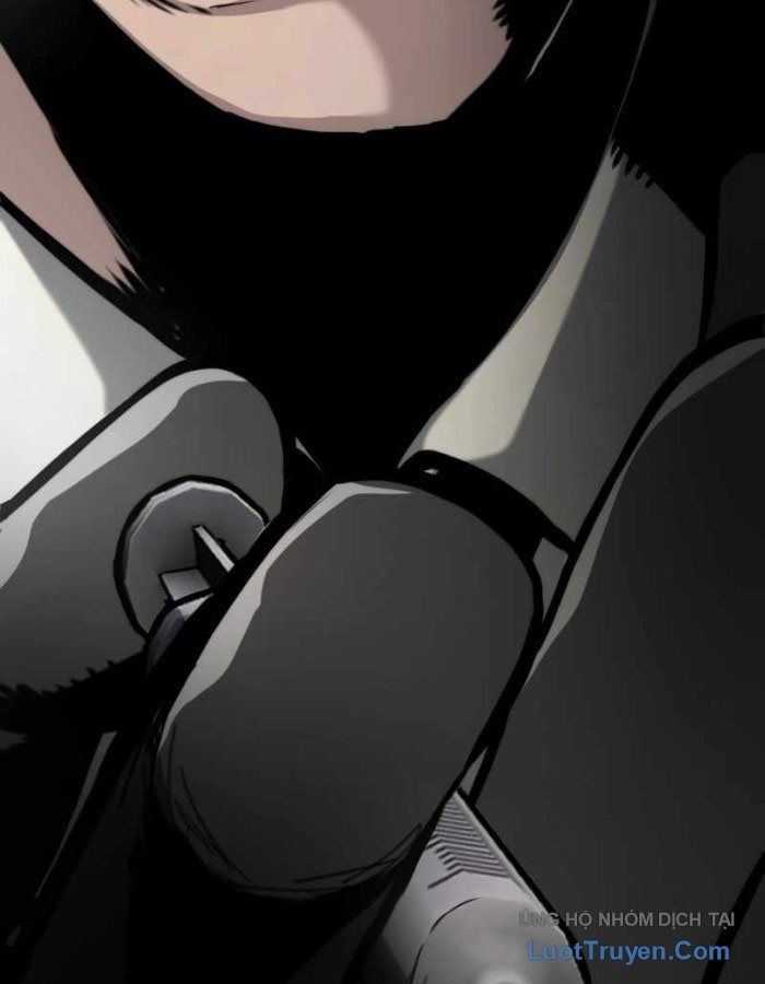 G Báo Thù Chapter 1 - 253