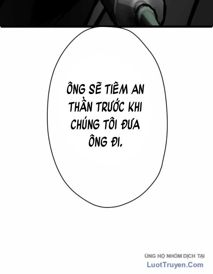 G Báo Thù Chapter 1 - 254