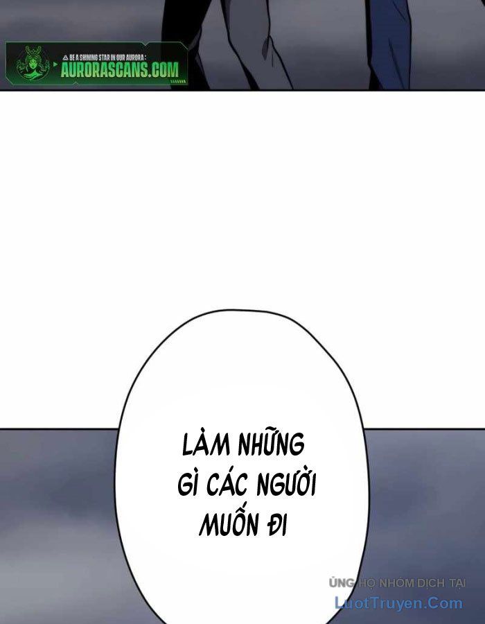 G Báo Thù Chapter 1 - 257