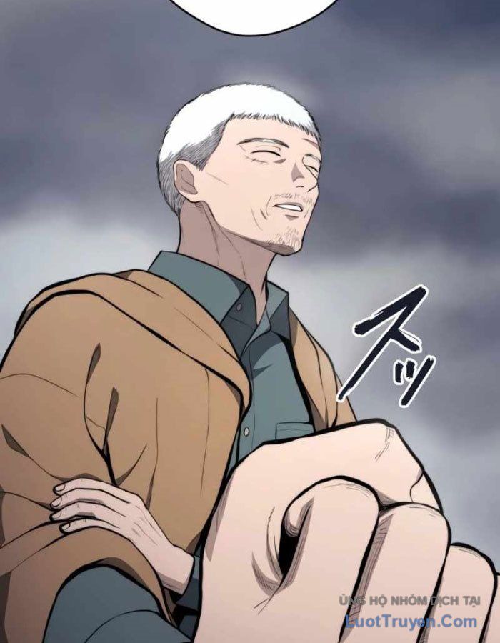 G Báo Thù Chapter 1 - 258
