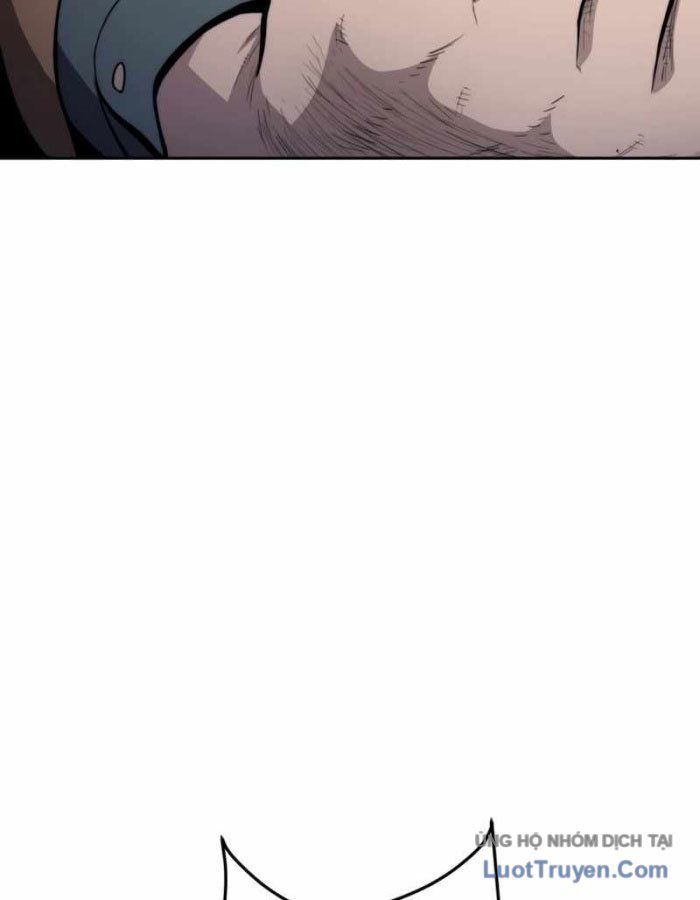G Báo Thù Chapter 1 - 259