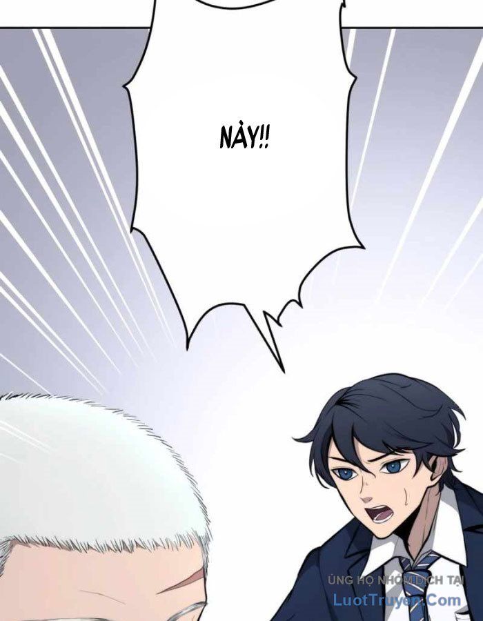 G Báo Thù Chapter 1 - 260