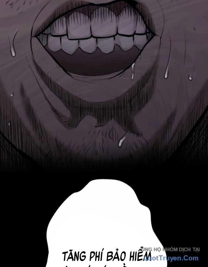 G Báo Thù Chapter 1 - 27