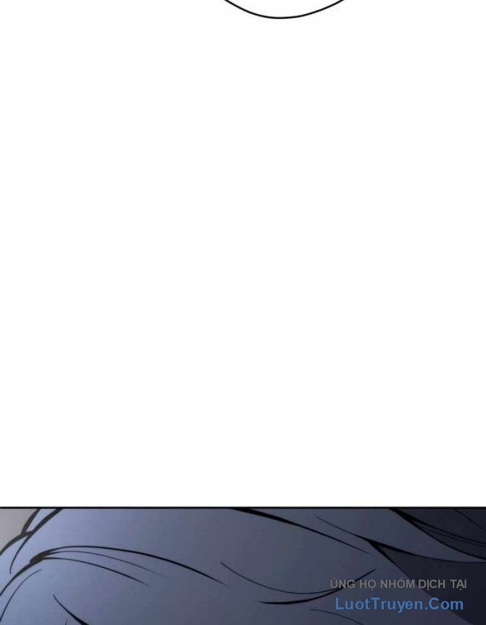 G Báo Thù Chapter 1 - 262
